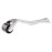 Anaplasis Derma Roller 1.0mm