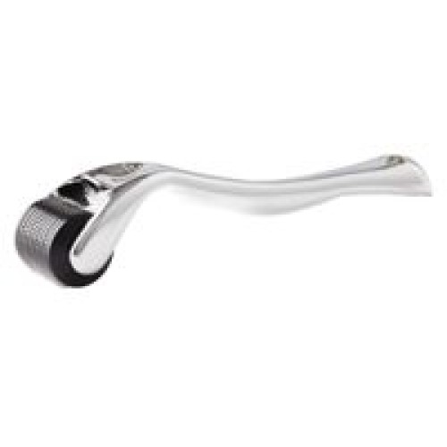 Anaplasis Derma Roller 1.0mm