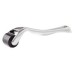 Anaplasis Derma Roller 1.0mm