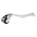 Anaplasis Derma Roller 1.0mm