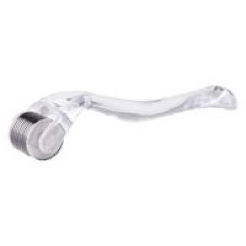 Anaplasis Derma Roller 0.25mm