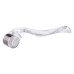 Anaplasis Derma Roller 0.25mm