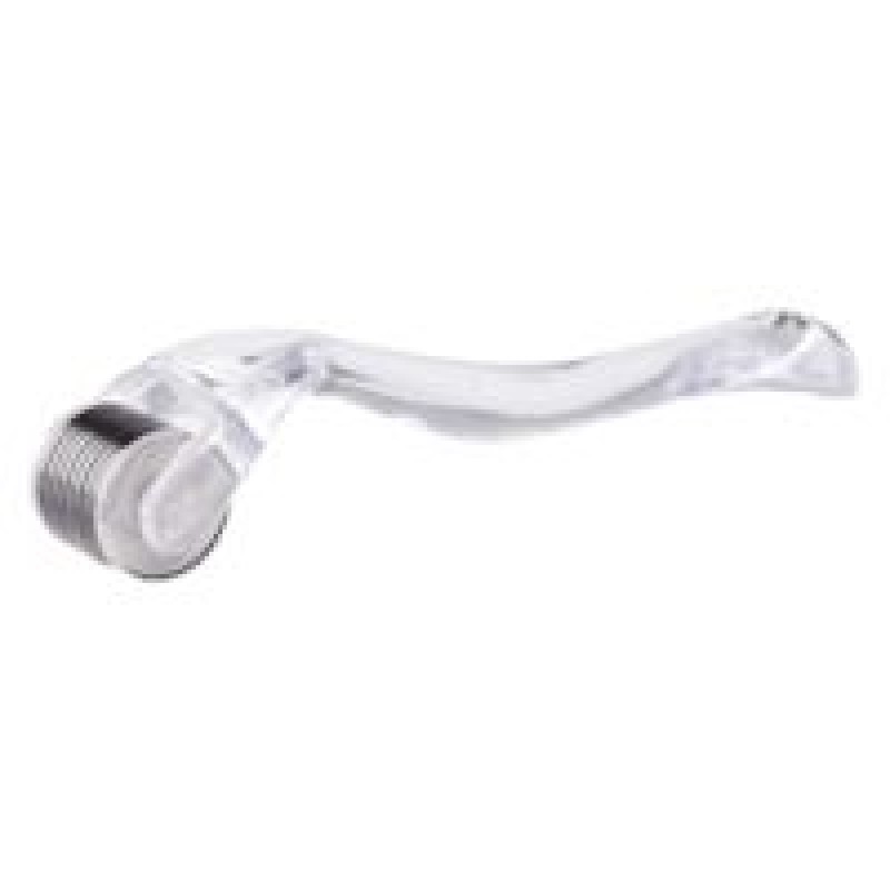 Anaplasis Derma Roller 0.25mm