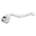 Anaplasis Derma Roller 0.25mm