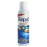 Uni-Pharma Repel Spray 150ml
