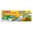 Medichrom Zinc Extra Super Gluconate 420mg 30tabs