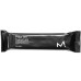 Maurten Solid 160 55g
