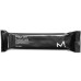 Maurten Solid 160 55g