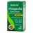 Health Aid Ashwagandha Root Extract 60tabs