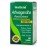 Health Aid Ashwagandha Root Extract 60tabs