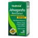 Health Aid Ashwagandha Root Extract 60tabs