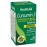 Health Aid Curcumin 3 600mg 30tabs
