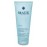 Rilastil Aqua Face Cleanser 50ml