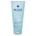 Rilastil Aqua Face Cleanser 50ml