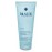 Rilastil Aqua Face Cleanser 50ml