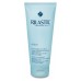 Rilastil Aqua Face Cleanser 50ml