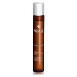 Rilastil Elasticizing Oil 80ml