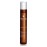 Rilastil Elasticizing Oil 80ml