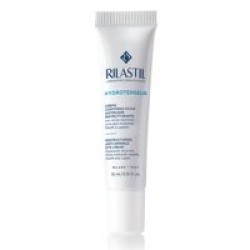 Rilastil Hydrotenseur Restructuring Anti Wrinkle Eye Cream 15ml