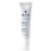 Rilastil Hydrotenseur Restructuring Anti Wrinkle Eye Cream 15ml