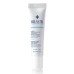 Rilastil Hydrotenseur Restructuring Anti Wrinkle Eye Cream 15ml