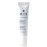 Rilastil Hydrotenseur Restructuring Anti Wrinkle Eye Cream 15ml