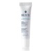 Rilastil Hydrotenseur Restructuring Anti Wrinkle Eye Cream 15ml