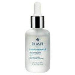 Rilastil Hydrotenseur Serum Anti-Rides Restructurant 30ml