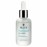 Rilastil Hydrotenseur Serum Anti-Rides Restructurant 30ml