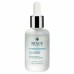 Rilastil Hydrotenseur Serum Anti-Rides Restructurant 30ml