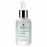 Rilastil Hydrotenseur Serum Anti-Rides Restructurant 30ml