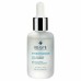 Rilastil Hydrotenseur Serum Anti-Rides Restructurant 30ml