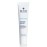 Rilastil Hydrotenseur Restructuring Anti Wrinkle Cream 40ml