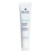 Rilastil Hydrotenseur Restructuring Anti Wrinkle Cream 40ml