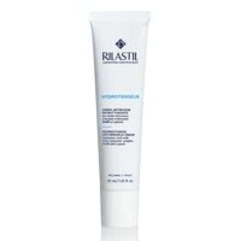 Rilastil Hydrotenseur Restructuring Anti Wrinkle Cream 40ml