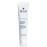Rilastil Hydrotenseur Restructuring Anti Wrinkle Cream 40ml
