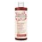 Bioclin Bio-Force Strengthening Shampoo 200ml