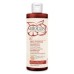 Bioclin Bio-Force Strengthening Shampoo 200ml