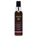 Apivita Eye Make Up Remover με Μέλι & Τηλιο 100ml