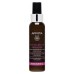Apivita Eye Make Up Remover με Μέλι & Τηλιο 100ml