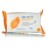 Lactacyd Intimate Wipes 15τμχ