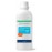 PharmaService Αλκοολούχος Λοσιόν Neutral 70ο 350ml