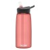 Camelbak Eddy + Rose 1000ml