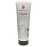 Vican Wise Men Spicy After Shave Body Lotion 200ml