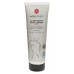 Vican Wise Men Spicy After Shave Body Lotion 200ml