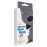 Cettua Clean & Simple Charcoal Nose Strip 6τμχ
