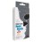 Cettua Clean & Simple Charcoal Nose Strip 6τμχ