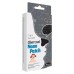 Cettua Clean & Simple Charcoal Nose Strip 6τμχ