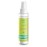 Pharmasept Insect Λοσιόν Spray 100ml