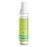 Pharmasept Insect Λοσιόν Spray 100ml